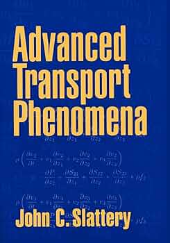 洋書 Trasnport Phenwmenena 61x7Q+Qr3gL._UF350,350_QL50_.jpg
